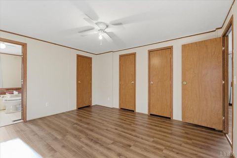 Tiny photo for 108 Weaver Dr Dr, Elliston, VA 24087 (MLS # 362954)