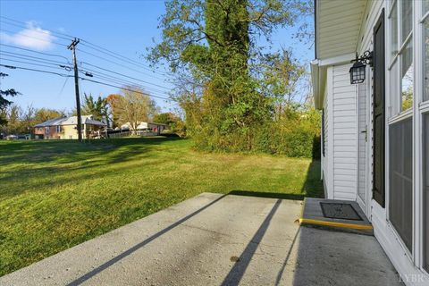 Tiny photo for 108 Weaver Dr Dr, Elliston, VA 24087 (MLS # 362954)