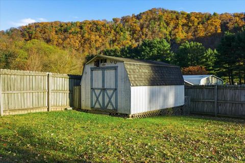 Tiny photo for 108 Weaver Dr Dr, Elliston, VA 24087 (MLS # 362954)