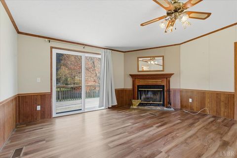 Tiny photo for 108 Weaver Dr Dr, Elliston, VA 24087 (MLS # 362954)