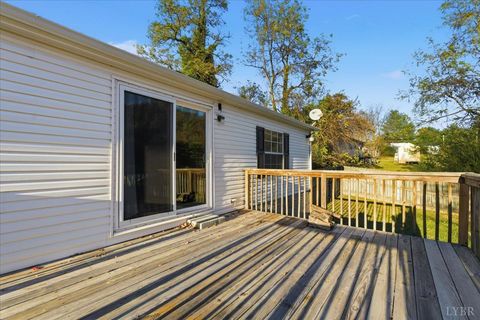 Tiny photo for 108 Weaver Dr Dr, Elliston, VA 24087 (MLS # 362954)