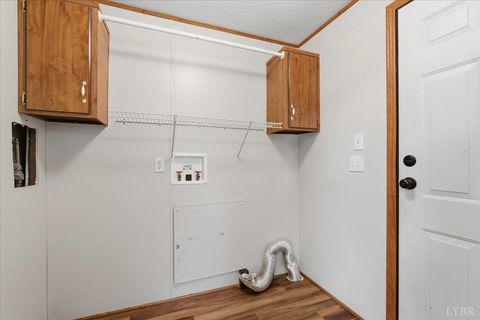 Tiny photo for 108 Weaver Dr Dr, Elliston, VA 24087 (MLS # 362954)