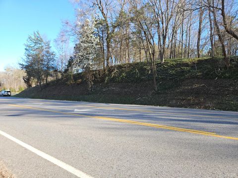 Tiny photo for 0 Layne Street, Farmville, VA 23901 (MLS # 365089)