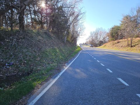 Tiny photo for 0 Layne Street, Farmville, VA 23901 (MLS # 365089)