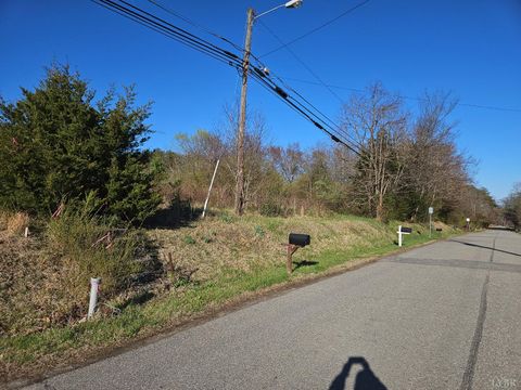 Tiny photo for 0 Layne Street, Farmville, VA 23901 (MLS # 365089)