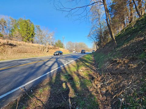 Tiny photo for 0 Layne Street, Farmville, VA 23901 (MLS # 365089)