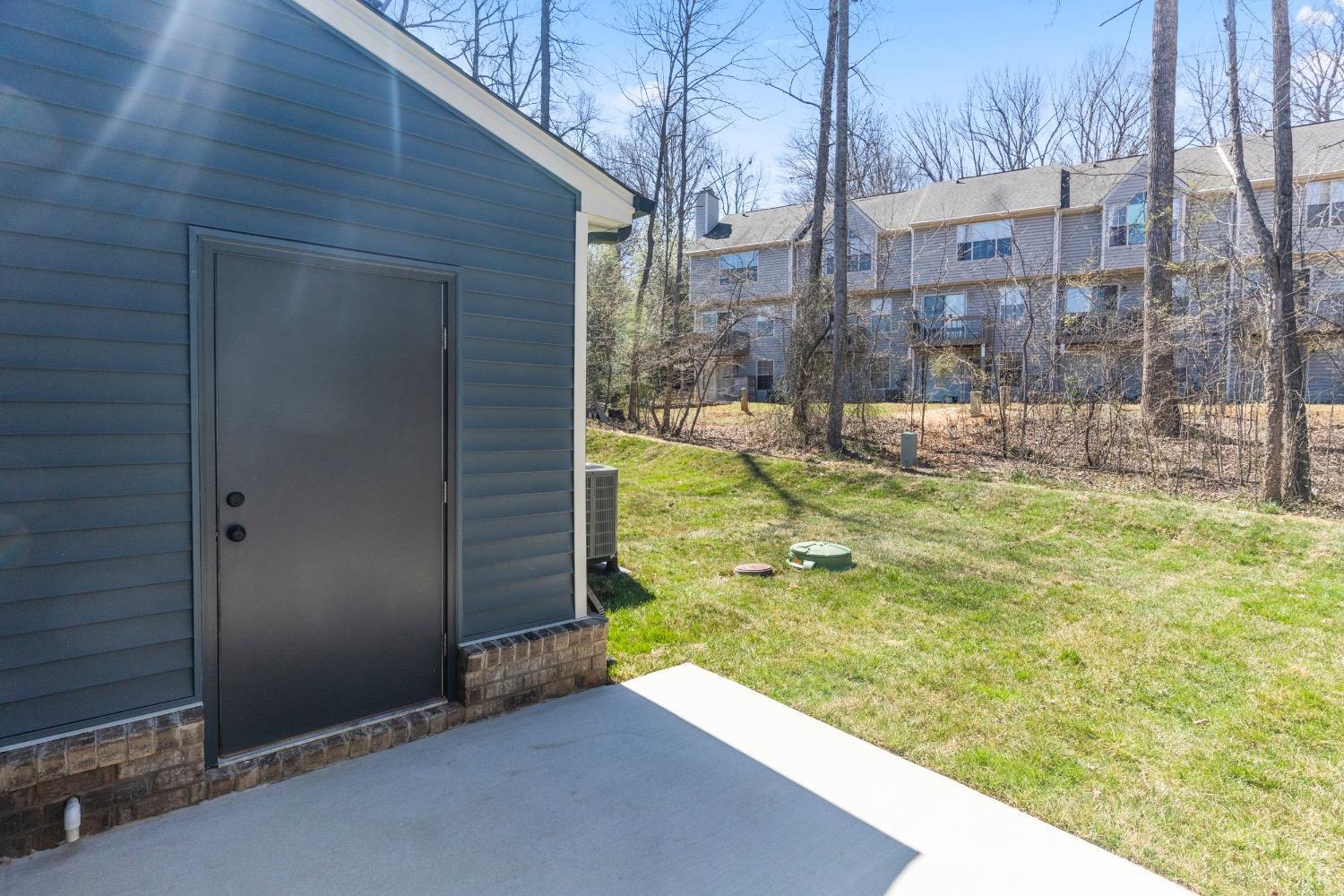 1012 Wythe Drive, Forest, Virginia image 31