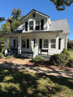 208 PROSPECT RD, HURT, VA 24563 - Image d5d44aae588cd2cf980a9b8e7c5ae243/4025655714