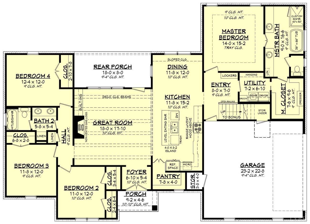 4 Leesville Rd Lot 4, Evington, Virginia image 2