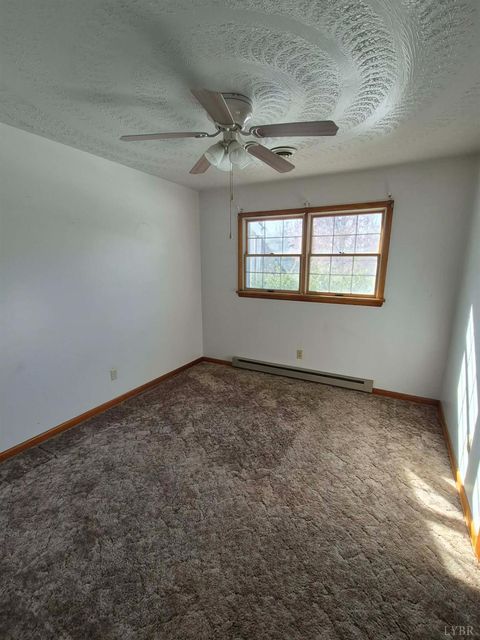 Tiny photo for 123 Elmwood Lane, Rustburg, VA 24588 (MLS # 364376)