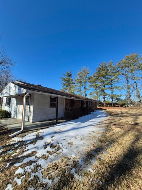 Tiny photo for 123 Elmwood Lane, Rustburg, VA 24588 (MLS # 364376)