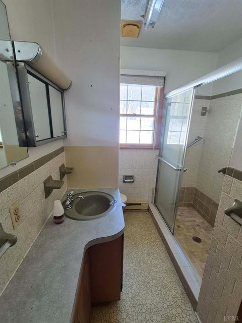 Tiny photo for 123 Elmwood Lane, Rustburg, VA 24588 (MLS # 364376)