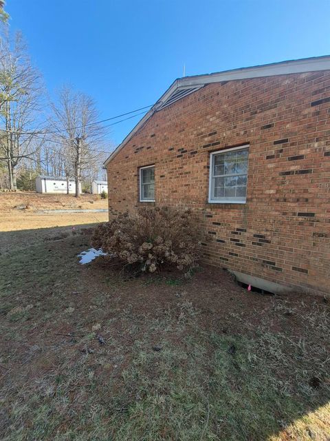Tiny photo for 123 Elmwood Lane, Rustburg, VA 24588 (MLS # 364376)