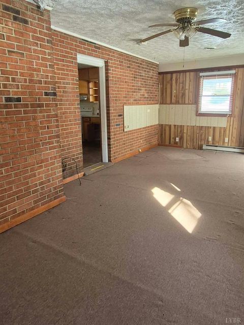 Tiny photo for 123 Elmwood Lane, Rustburg, VA 24588 (MLS # 364376)