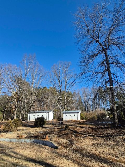 Tiny photo for 123 Elmwood Lane, Rustburg, VA 24588 (MLS # 364376)