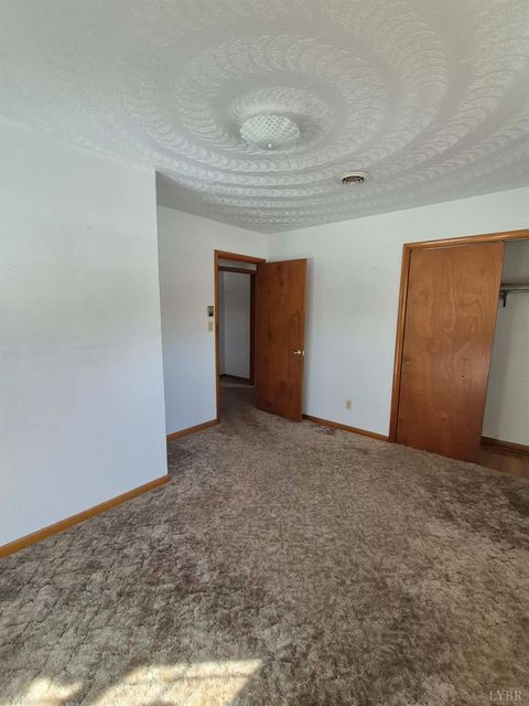 Tiny photo for 123 Elmwood Lane, Rustburg, VA 24588 (MLS # 364376)