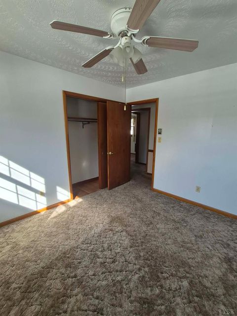 Tiny photo for 123 Elmwood Lane, Rustburg, VA 24588 (MLS # 364376)