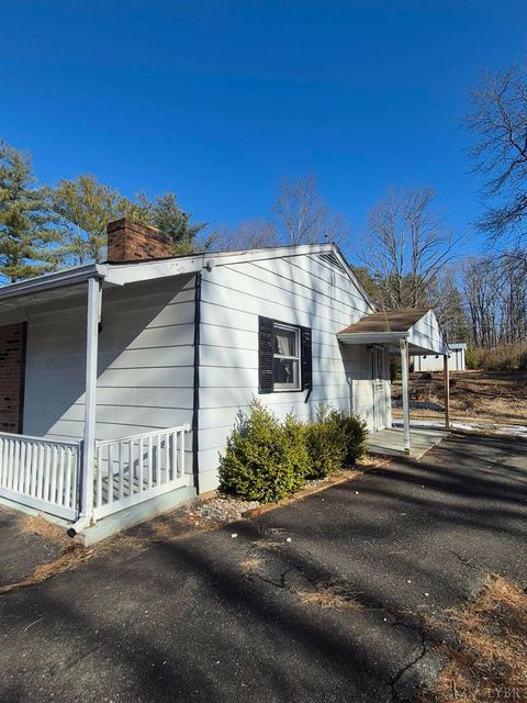 Tiny photo for 123 Elmwood Lane, Rustburg, VA 24588 (MLS # 364376)