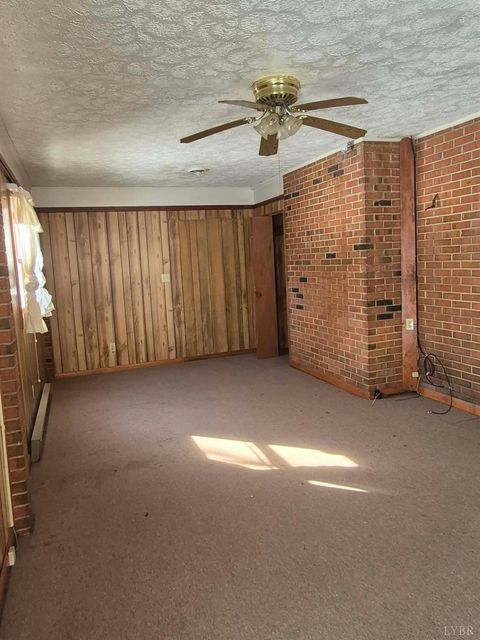 Tiny photo for 123 Elmwood Lane, Rustburg, VA 24588 (MLS # 364376)