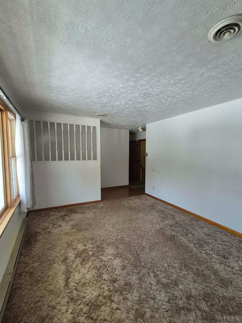 Tiny photo for 123 Elmwood Lane, Rustburg, VA 24588 (MLS # 364376)