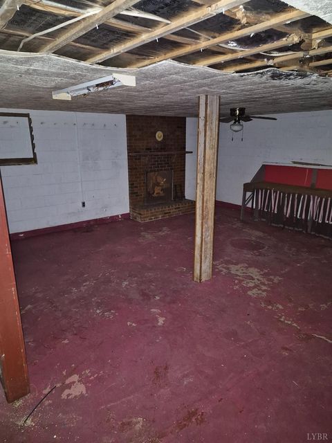 Tiny photo for 123 Elmwood Lane, Rustburg, VA 24588 (MLS # 364376)