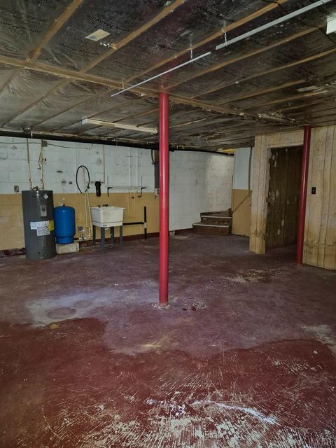 Tiny photo for 123 Elmwood Lane, Rustburg, VA 24588 (MLS # 364376)