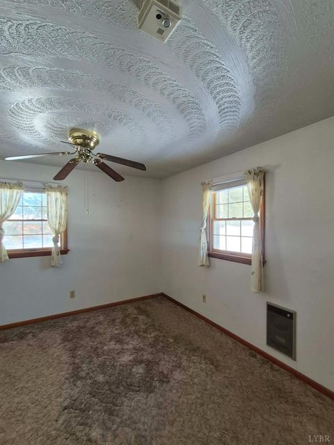 Tiny photo for 123 Elmwood Lane, Rustburg, VA 24588 (MLS # 364376)