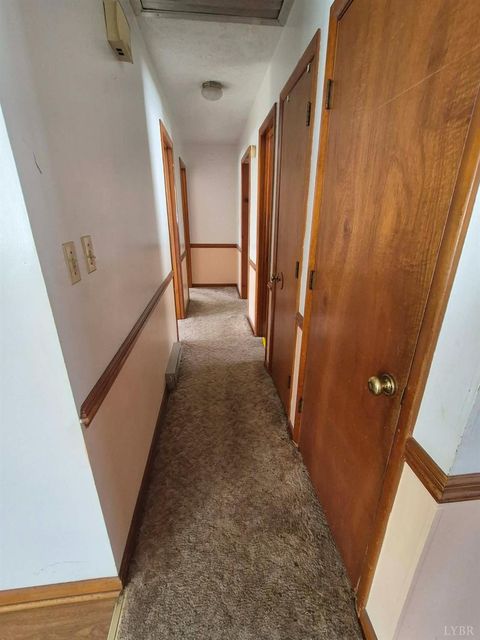 Tiny photo for 123 Elmwood Lane, Rustburg, VA 24588 (MLS # 364376)