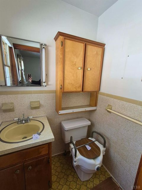 Tiny photo for 123 Elmwood Lane, Rustburg, VA 24588 (MLS # 364376)