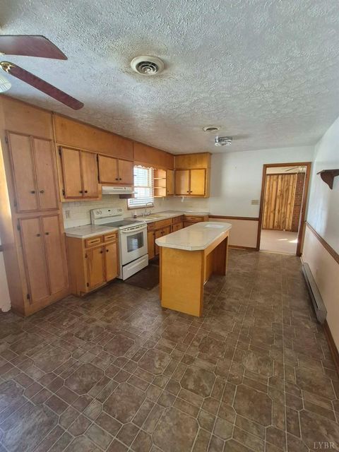 Tiny photo for 123 Elmwood Lane, Rustburg, VA 24588 (MLS # 364376)