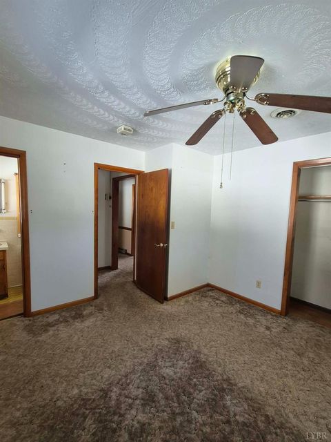 Tiny photo for 123 Elmwood Lane, Rustburg, VA 24588 (MLS # 364376)