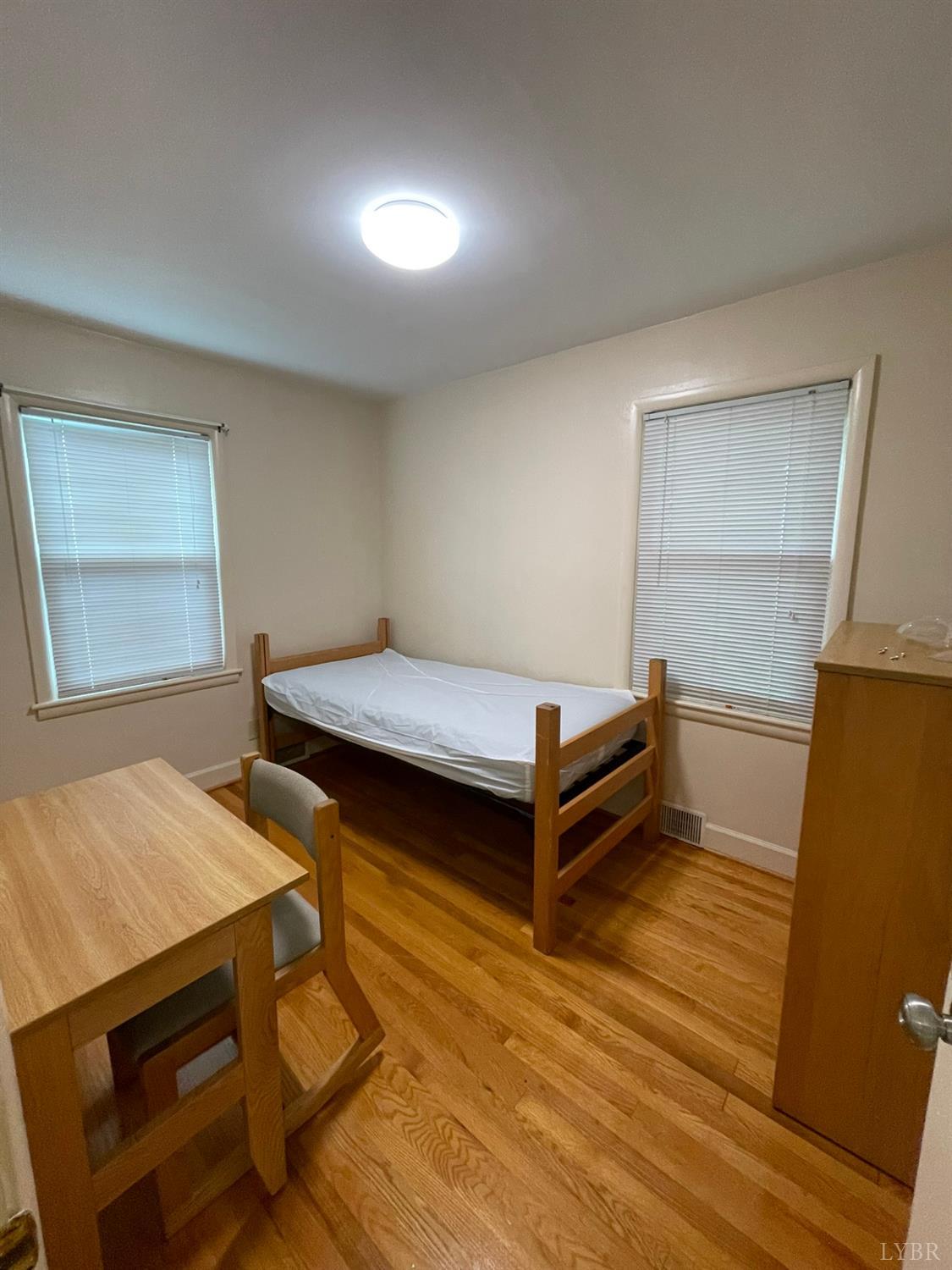 609 Hood Street, Lynchburg, Virginia image 10