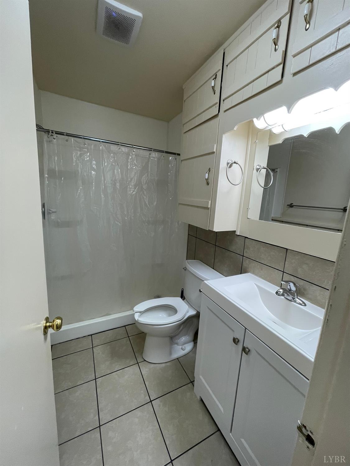 609 Hood Street, Lynchburg, Virginia image 12