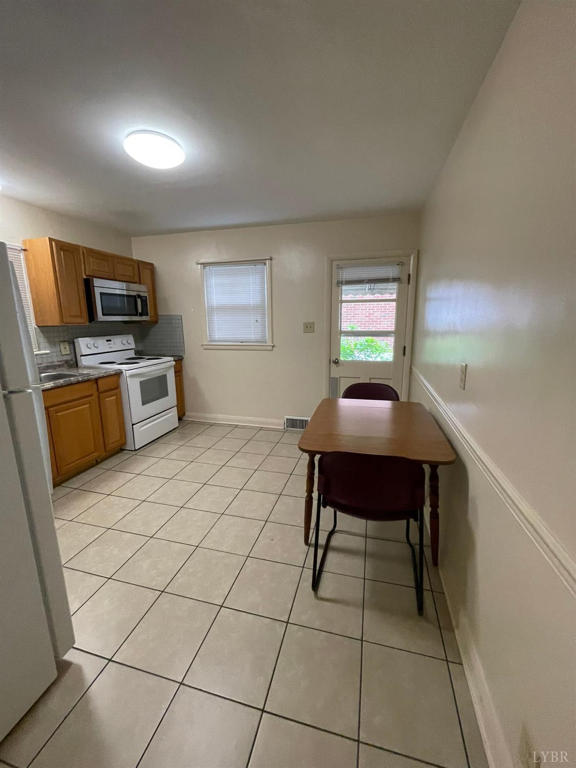 609 Hood Street, Lynchburg, Virginia image 9