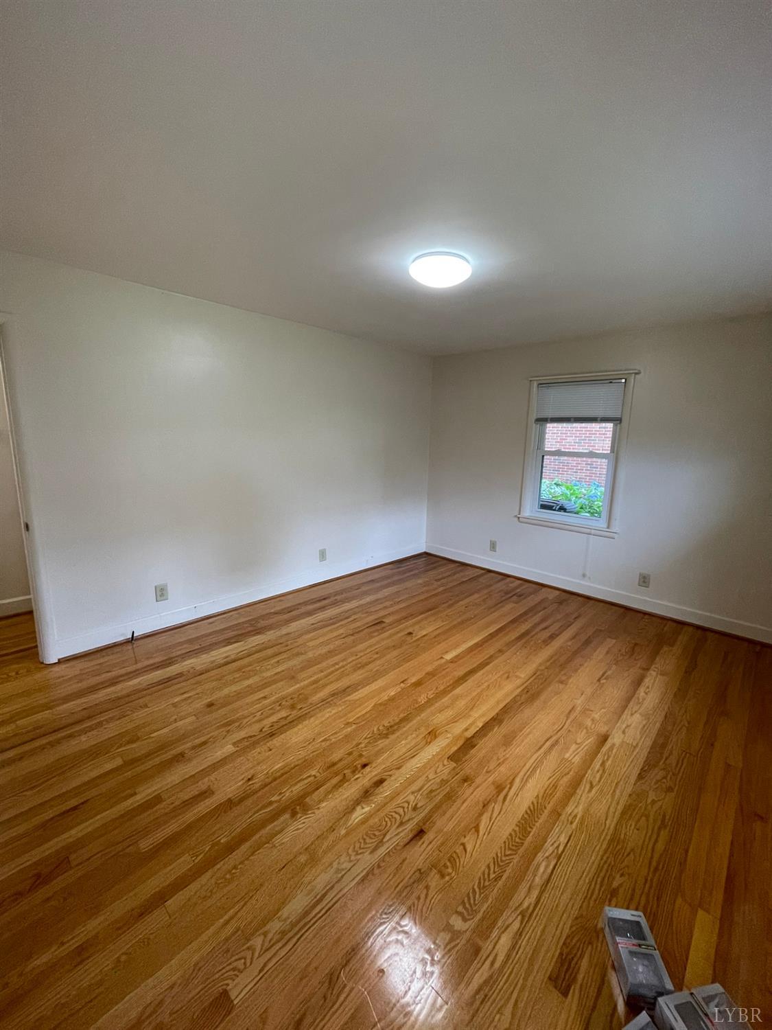 609 Hood Street, Lynchburg, Virginia image 6