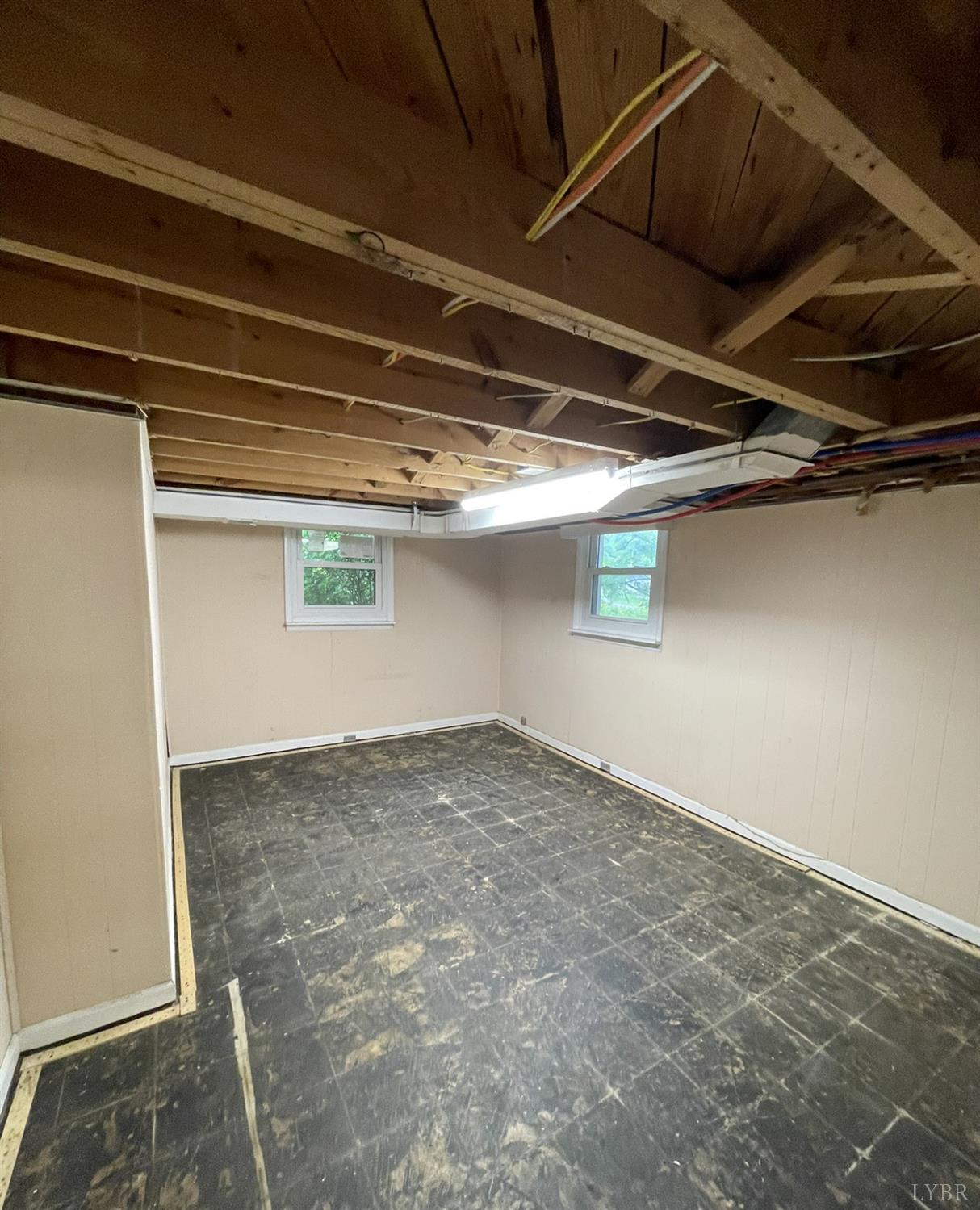 609 Hood Street, Lynchburg, Virginia image 14