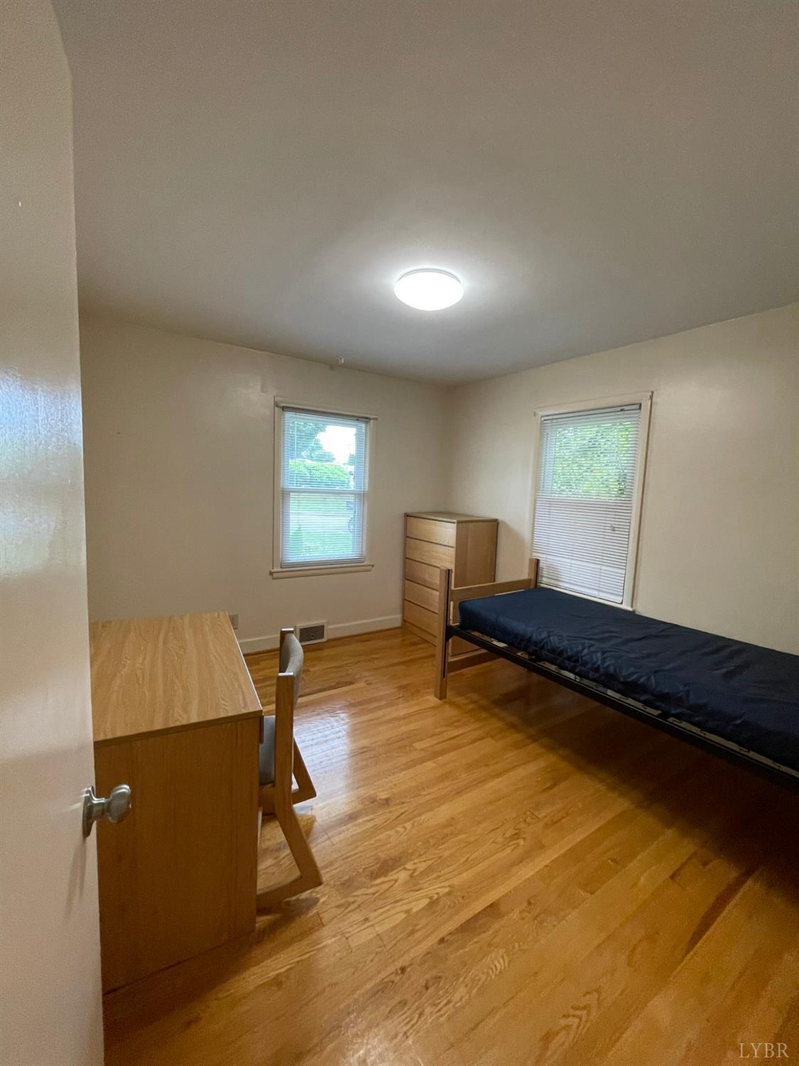 609 Hood Street, Lynchburg, Virginia image 13