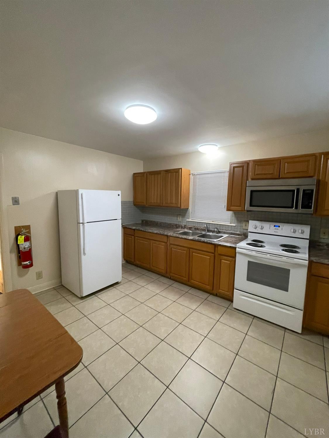 609 Hood Street, Lynchburg, Virginia image 8