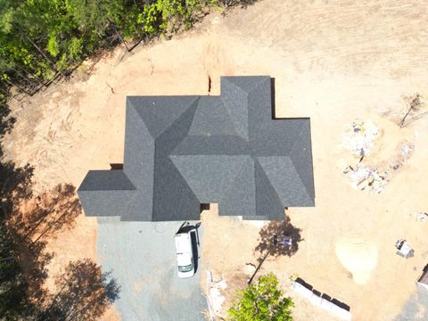 Tiny photo for 15 Somerset Drive, Appomattox, VA 24522 (MLS # 364460)