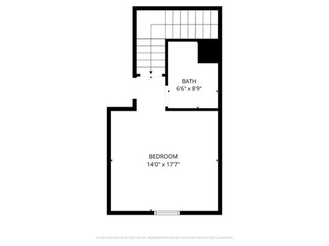 Tiny photo for 15 Somerset Drive, Appomattox, VA 24522 (MLS # 364460)