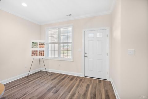 Tiny photo for 174 Villa Oak Circle, Bedford, VA 24523 (MLS # 364267)