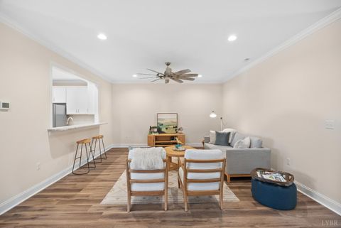 Tiny photo for 174 Villa Oak Circle, Bedford, VA 24523 (MLS # 364267)