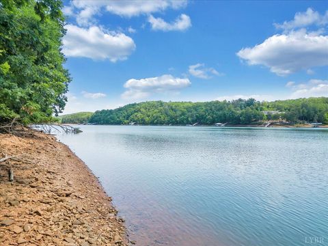 Tiny photo for 0 Runaway Bay Rd, Lynch Station, VA 24571 (MLS # 363984)