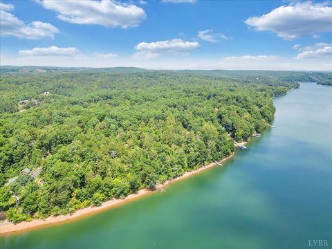 Tiny photo for 0 Runaway Bay Rd, Lynch Station, VA 24571 (MLS # 363984)