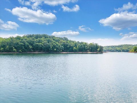 Tiny photo for 0 Runaway Bay Rd, Lynch Station, VA 24571 (MLS # 363984)