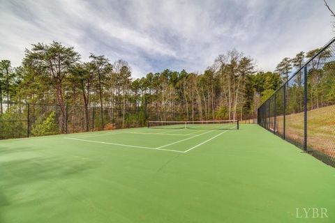 Tiny photo for 0 Runaway Bay Rd, Lynch Station, VA 24571 (MLS # 363984)