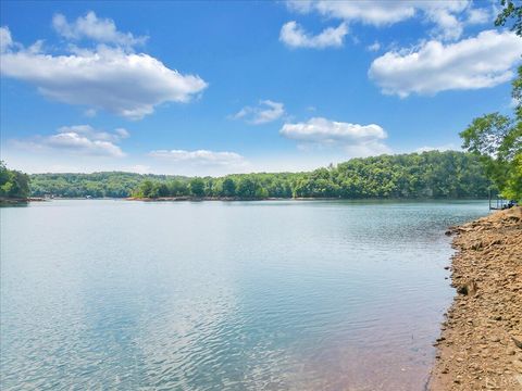 Tiny photo for 0 Runaway Bay Rd, Lynch Station, VA 24571 (MLS # 363984)