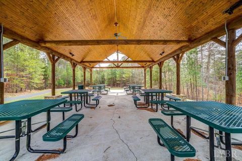 Tiny photo for 0 Runaway Bay Rd, Lynch Station, VA 24571 (MLS # 363984)