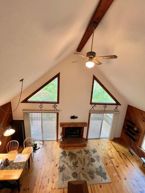 Tiny photo for 553 Gun Mountain Dr Dr, Monroe, VA 24574 (MLS # 362409)