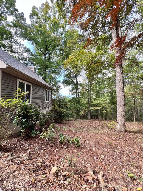 Tiny photo for 553 Gun Mountain Dr Dr, Monroe, VA 24574 (MLS # 362409)